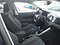 preview Volkswagen Polo #2
