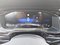 preview Volkswagen Polo #3