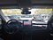 preview Jeep Compass #3