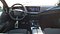 preview Opel Astra #3
