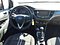 preview Opel Crossland X #3