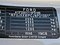 preview Ford S-Max #4