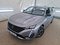 preview Peugeot 308 #0