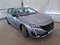 preview Peugeot 308 #3