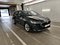 preview Ford Focus #1