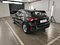 preview Ford Focus #2