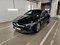 preview Mercedes CLA 200 Shooting Brake #0