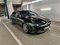 preview Mercedes CLA 200 Shooting Brake #1