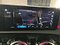 preview Mercedes CLA 200 Shooting Brake #5