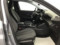 preview Peugeot 208 #5