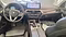 preview BMW 530 #2