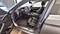 preview BMW 530 #3