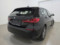 preview BMW 116 #4