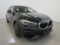 preview BMW 116 #3