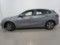 preview BMW 116 #2