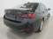preview BMW 318 #4