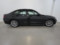 preview BMW 318 #5