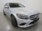 preview Mercedes C 180 #3
