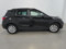 preview Seat Arona #5
