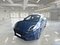 preview Ford Puma #0