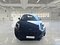 preview Ford Puma #5