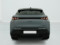 preview Peugeot 3008 #5