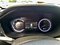 preview Kia Niro #3