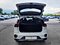 preview Kia Niro #4