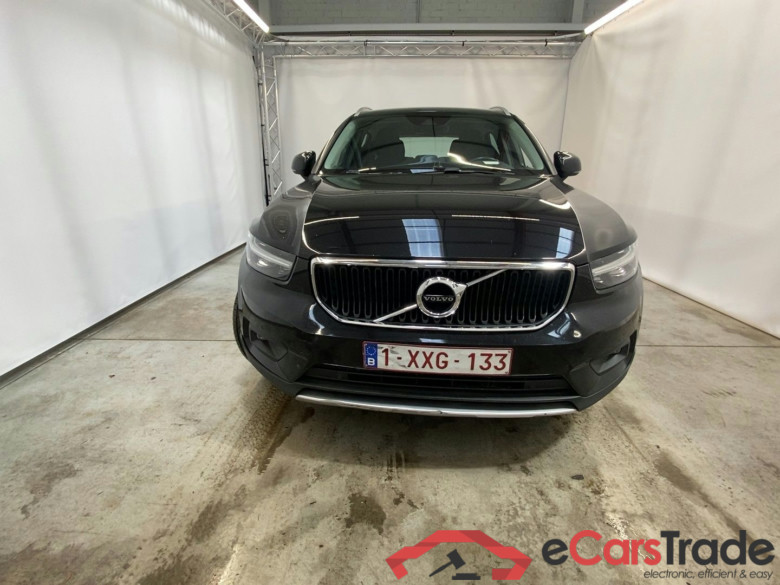 Volvo, XC40 '17, Volvo XC40 T3 Momentum Pro 5d !!No COC!!