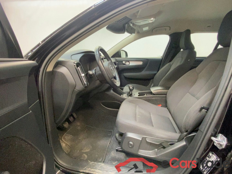 Volvo, XC40 '17, Volvo XC40 T3 Momentum Pro 5d !!No COC!! #3