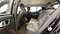 preview Volvo Other #3