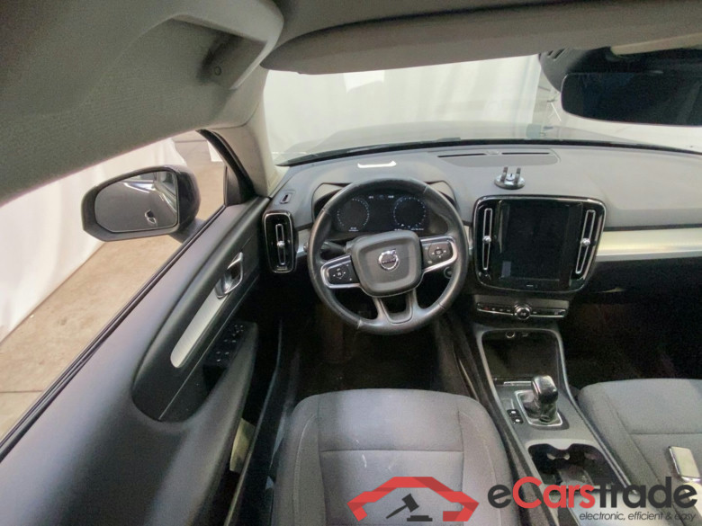 Volvo, XC40 '17, Volvo XC40 T3 Momentum Pro 5d !!No COC!! #5