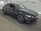 preview Mercedes A 180 #1