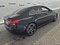 preview Mercedes A 180 #2