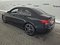 preview Mercedes A 180 #3