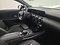 preview Mercedes A 180 #5