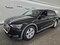 preview Audi E-TRON #0