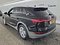 preview Audi E-TRON #3