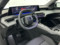 preview Peugeot 5008 #5