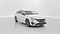 preview Peugeot 308 #0