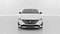 preview Peugeot 308 #1