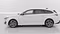 preview Peugeot 308 #3