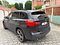 preview BMW X1 #3