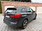 preview BMW X1 #2