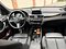 preview BMW X1 #4