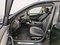 preview BMW 520 #2