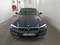 preview BMW 530 #4