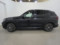 preview BMW X5 #2