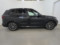 preview BMW X5 #5