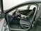 preview Ford Focus #2